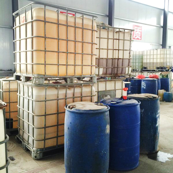浮(fu)選(xuan)脫墨(mo)劑(ji)